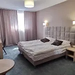 Sevilla Gold 3*