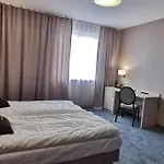 Sevilla Gold 3*