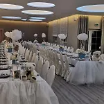 Sevilla Gold 3*
