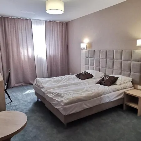 Sevilla Gold 3*
